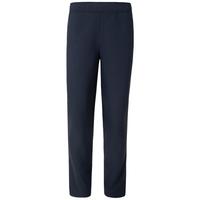 HELLY HANSEN/哈雷汉森 内里绒面 款软壳裤