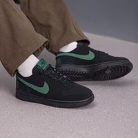 NIKE BIG LOW 男子运动鞋 854166-008