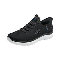  SKECHERS/斯凯奇 男士运动鞋