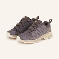  salomon/萨洛蒙 女士跑步鞋