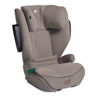  Joie/巧儿宜 i-Size认证 儿童座椅