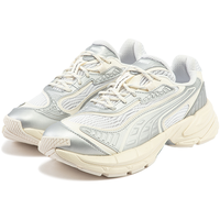  PUMA/彪马 轻便复古 运动鞋