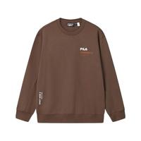  FILA/斐乐 智能温控 男士卫衣