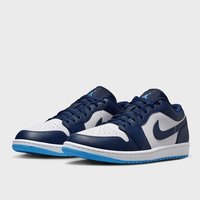 NIKE AIR JORDAN 1 男款休闲篮球鞋 IQ5321-121