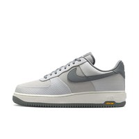 NIKE Air Force 1 '07 Wb Af1 男子运动板鞋 IH1943-100