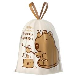 加厚特厚 垃圾袋