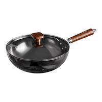  Royalstar/荣事达 防锈 铁锅