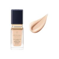  CPB/肌肤之钥 持久不脱妆 粉底液