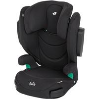  Joie/巧儿宜 便携式 儿童汽车座椅