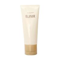  ELIXIR/怡丽丝尔 滋润型 洁面膏套装+眼霜