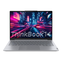 Lenovo/联想 高性能 笔记本电脑