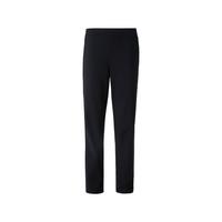 HELLY HANSEN/哈雷汉森 内里绒面 款软壳裤 黑色—女 M