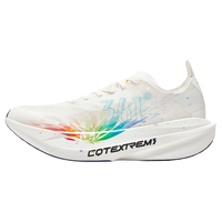  361° 男士运动鞋