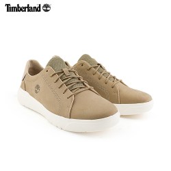 Timberland 男鞋板鞋休闲鞋户外|A5TY5