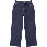  Lee/李 天丝 女士牛仔裤 24