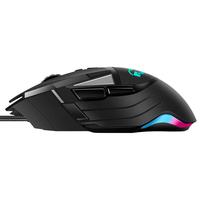  GANO/哥诺 7200DPI 电竞游戏鼠标