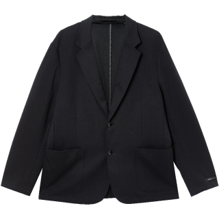 JACK&JONES/杰克琼斯 商务休闲 男士西服外套 L （180）