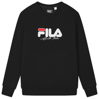  FILA/斐乐 抗菌保暖 款运动卫衣