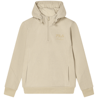  FILA/斐乐 舒适 男士卫衣