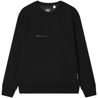  FILA/斐乐 简约舒适 男士卫衣