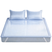 无印良品 抗菌 床单