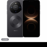 华为 mate80pro 16+512