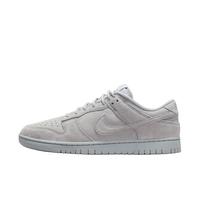 NIKE DUNK LOW 男子运动鞋 IB6651-002