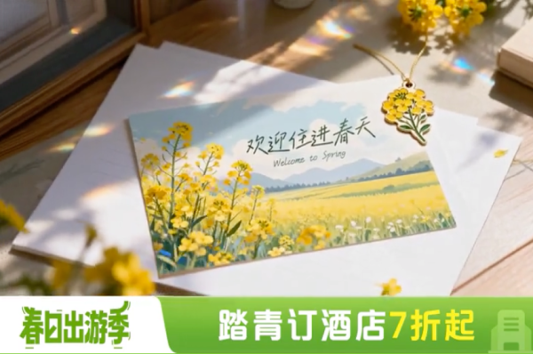 携程特价机票 国庆全国多地游兰州新低机票