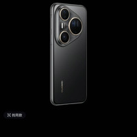 华为 pure 80 ultra 16+512