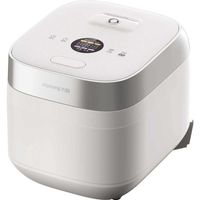 九阳 PR1H02 珐琅钛瓷IH电饭煲 4L