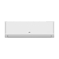 飞利浦 纯铜管空调SEpro1.5匹新一级变频挂机节能省电冷暖智能ECO