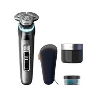 飞利浦 电动剃须刀2025刮胡刀旋护新9系XP9202