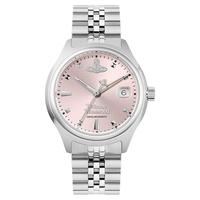  Vivienne Westwood/薇薇安·威斯特伍德 日历 女士腕表