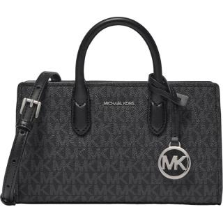 MICHAEL KORS 超小号 女士手提包