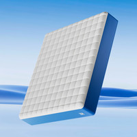 8H 科技支撑 弹簧垫