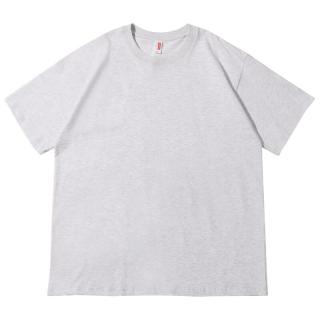 凡客诚品 全棉 短袖T恤