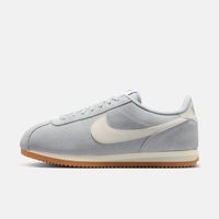 百亿补贴：NIKE CORTEZ 女款休闲运动鞋 IB1857-002