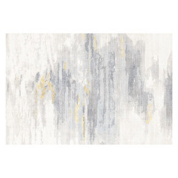 七棉 客厅地毯 莫兰迪 地毯 160*230cm