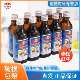 69baa71ffb9c29616.jpg_d320.jpg
