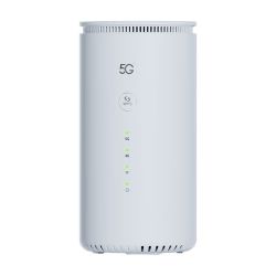 羽浪 真5G无线路由器 旗舰版