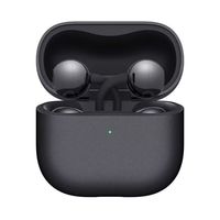 华为 FreeClip 2 耳夹耳机 蓝牙耳机 全新C形桥 舒适稳固 澎湃双擎