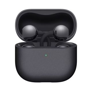 华为 FreeClip 2 耳夹耳机 蓝牙耳机 全新C形桥 舒适稳固 澎湃双擎