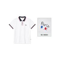  Levi's/李维斯 男士POLO衫