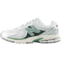 new balance 时尚极光色 老爹鞋 青年,中年