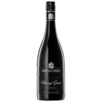Louis Jadot/路易亚都 红葡萄酒 单瓶装 750ml