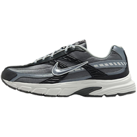 NIKE/耐克 舒适耐磨 男士运动鞋 青年