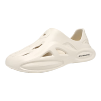  JEANSWEST/真维斯 户外涉水 男士沙滩凉鞋