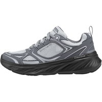  SKECHERS/斯凯奇 防滑耐磨 男士运动鞋