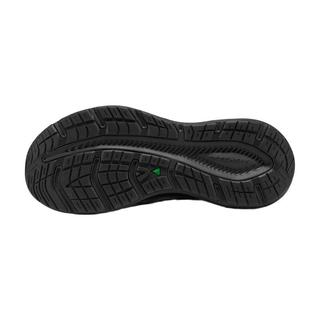  SKECHERS/斯凯奇 防滑耐磨 男士运动鞋