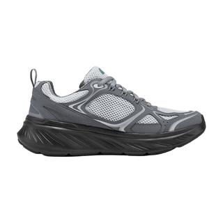  SKECHERS/斯凯奇 防滑耐磨 男士运动鞋